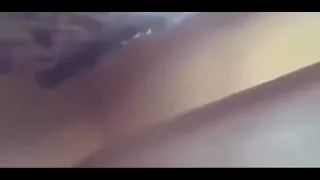 Congratulations Meme crying
