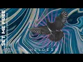 Oliver Heldens & Party Pupils - Set Me Free