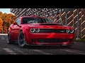 Post Malone - Too Young Bass Boosted