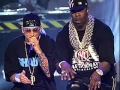 Download Lagu No Love Remix (Eminem \u0026 Busta Rhymes)