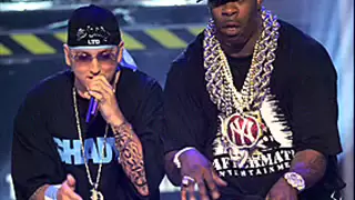 no love remix eminem u0026 busta rhymes 