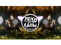Download Lagu Yellow Claw Flux Pavilion - Catch Me (WY Flip) [Bass Boosted]