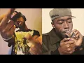 Freddie Gibbs - "Shame" Remix (feat. BJ The Chicago Kid) Produced by: Koncept