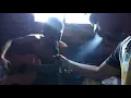 Download Lagu Lagu ina maria,cover by Amma Borro Bedda