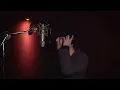 시작 - Gaho