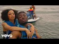 Lagu Osa - Boy Wey Sabi (Official Video) ft. Meka Jackson