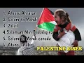 Download Lagu Viral lagu palestina merdu enak di dengar