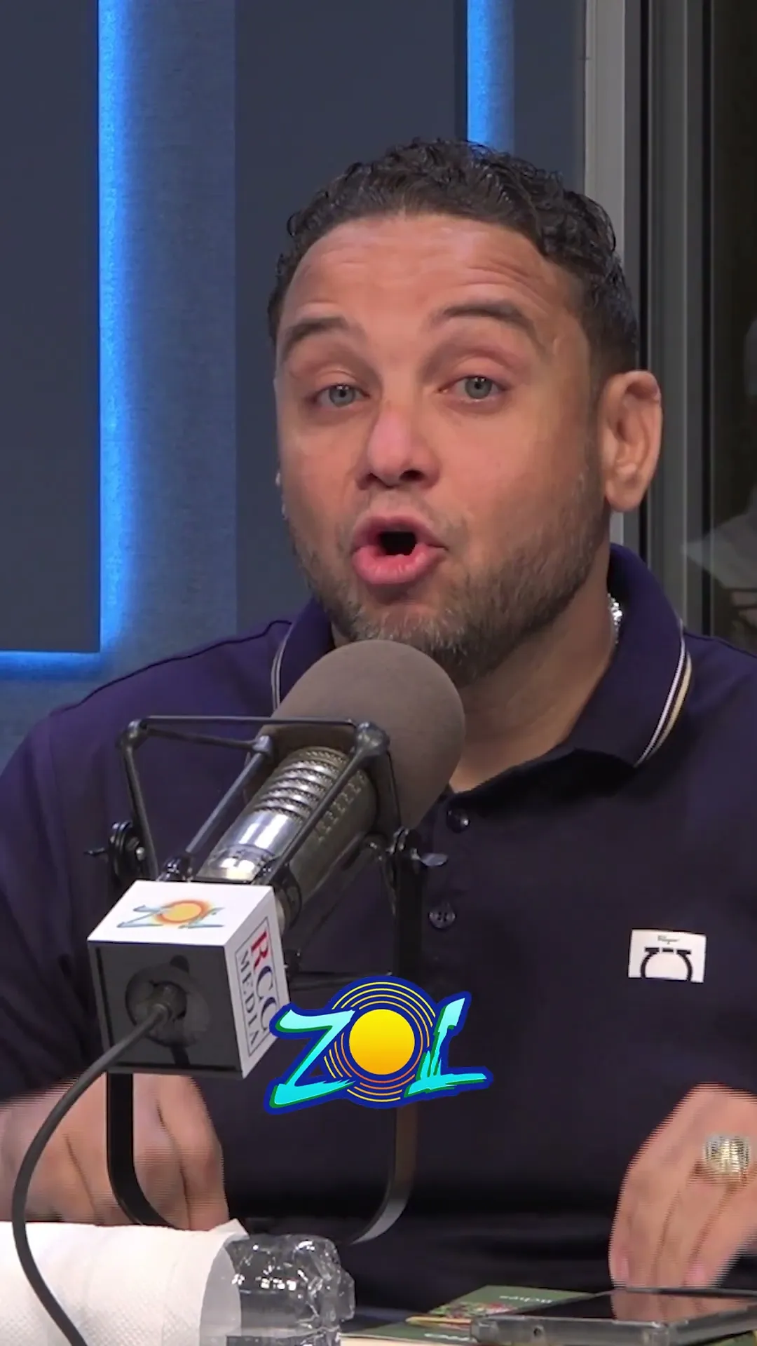 ¿QUÉ ESTÁ PASANDO EN LA FRONTERA?