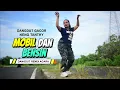 Lagu DANGDUT REMIX  ▶️  MOBIL DAN BENSIN ‼ BY NENG TANTHY ⇅ DANGDUT GACOR TERBARU