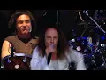Heaven & Hell – Live at City Music Hall [Remastered Full HD] (2007 Full Concert)