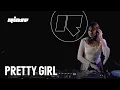 Download Lagu Rinse HQ079 | Pretty Girl