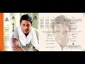 Mohamed Hamaki - Nawyha | محمد حماقى - ناويها