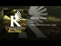 DOKO (2011 Version)