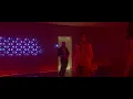 Ex Machina - Tearing Up the Dance Floor Extended