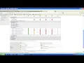 Finding Rockwell Software Versions 2014