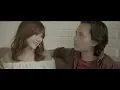 Download Lagu Yessy Diana - Ngenehang (Official Video Klip HD1080)