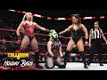 Download Lagu The odd pairing of TBS Champ, Hart, \u0026 Blue take on returning Rosa \u0026 Abadon!| 12/23/23 AEW Collision