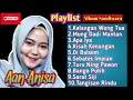 Lagu Kumpulan lagu tarling aan anisa full album