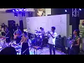 อยากรู้ - Plastic Plastic live at #COMMUSEUM