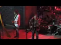 Neil Young & Crazy Horse: Roll Another Number (For the Road)