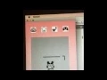 Tamagotchi in java Programming principles