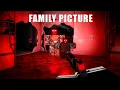 Roblox Contact A-888 Do your jobs he said