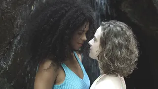 eva lesbian short film