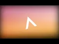 Your Love - The Outfield (Lyrics)