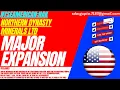 Download Lagu MAJOR EXPANSION : NAK STOCK ANALYSIS | NORTHERN DYNASTY MINERALS LTD STOCK