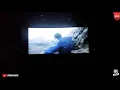 Eternals audience reaction Makkari vs Ikaris theatre reaction Epic clips480P