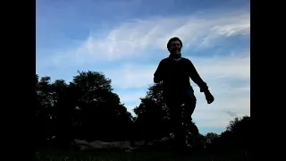 dance fitness for fun with moombahton