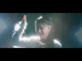 Reach for the Sky - iScream