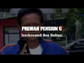 Download Lagu Backsound Preman Pensiun 5 Bos Bubun