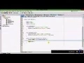 Java Programming Episode 4 Input Output