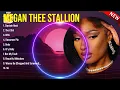 Download Lagu Top 10 songs Megan Thee Stallion 2024 ~ Best Megan Thee Stallion playlist 2024