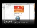 Beginning iOS Development 1 - UIAlertController