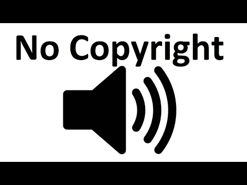 Download MP3 And his Name is John Cena Music/Sound no Copyright [HQ - Perfect Cut - MP3 Download]