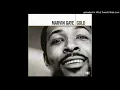 Marvin Gaye- Trouble Man