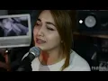 Najwa farouk  : mawjou3 galbi