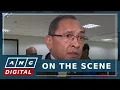 Download Lagu NBI ready to assist with forensics, probing witnesses, suspects in missing 'sabungeros' case | ANC