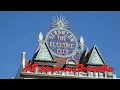 48 hours in Scranton PA a quick tour