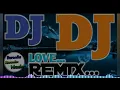 Download Lagu ve mahi  DJ remix song , mahi ve  latest DJ song