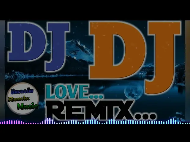 Download MP3 ve mahi  DJ remix song , mahi ve  latest DJ song