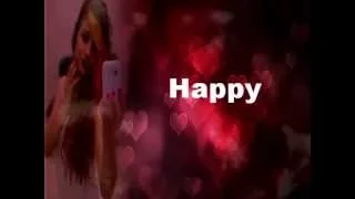 Avatar كل عام و انتي جنبي Dj 5Ald 