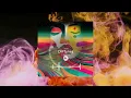 Download Lagu DMTunes - Upepo [M-Sol DEEP]