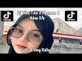 Download Lagu DJ TIKTOK TERBARU 2022- TIBA-TIBA X Ngamen 5 NDOO LIFE SOUND VIRAL TERBARU 2022