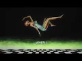 Go Back - John Summit, Julia Church & Sub Focus
