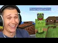 Download Lagu I Can't Stop Coming Back To Minecraft | BITSMP