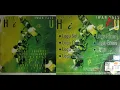 IWAN FALS - LAGU LIMA (Album Hijau, 1992) #iwanfals #hijau #oi