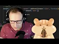 Watch me code the greatest incremental game of all time